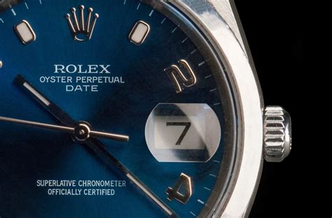 Why Rolex Watch is So Expensive: High Price Explained